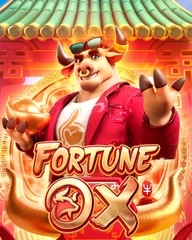 Esportes Fantasia